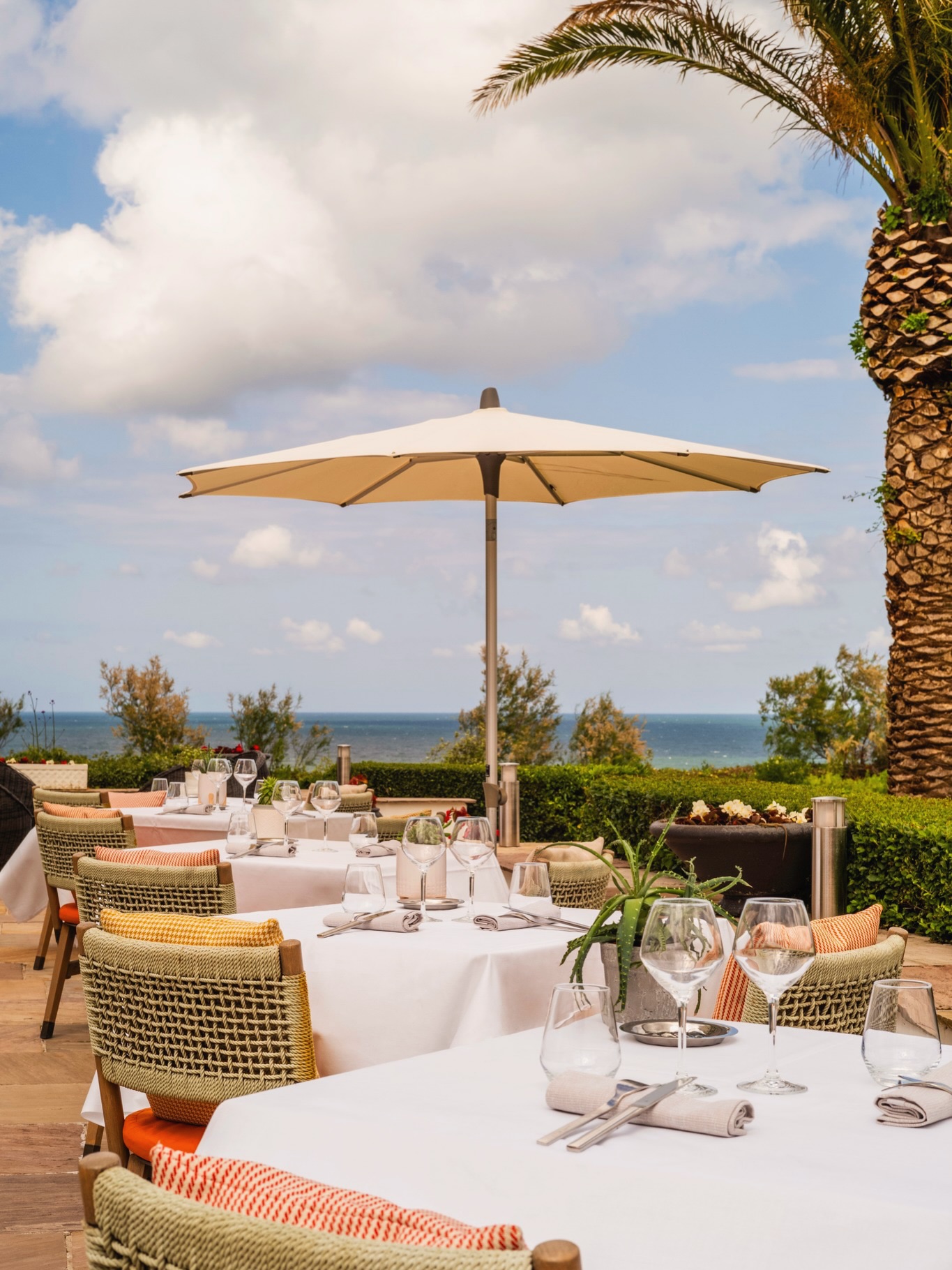 Bar - Restaurant Ilura