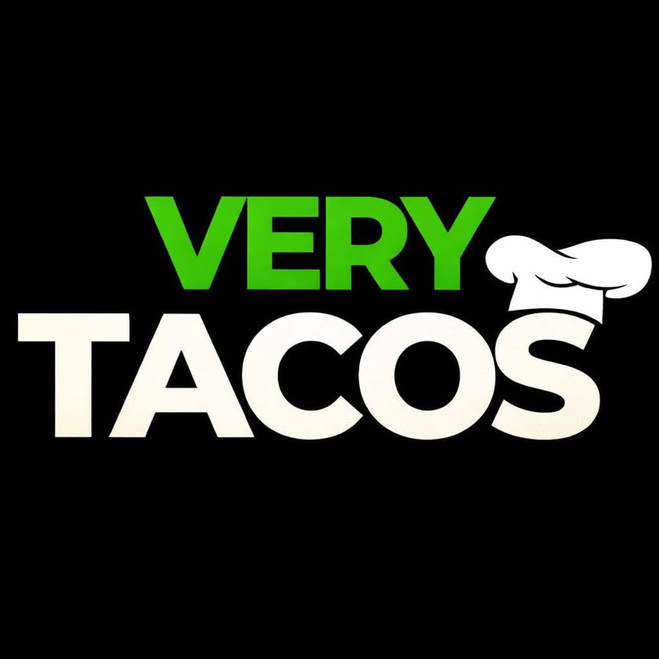 Very Tacos