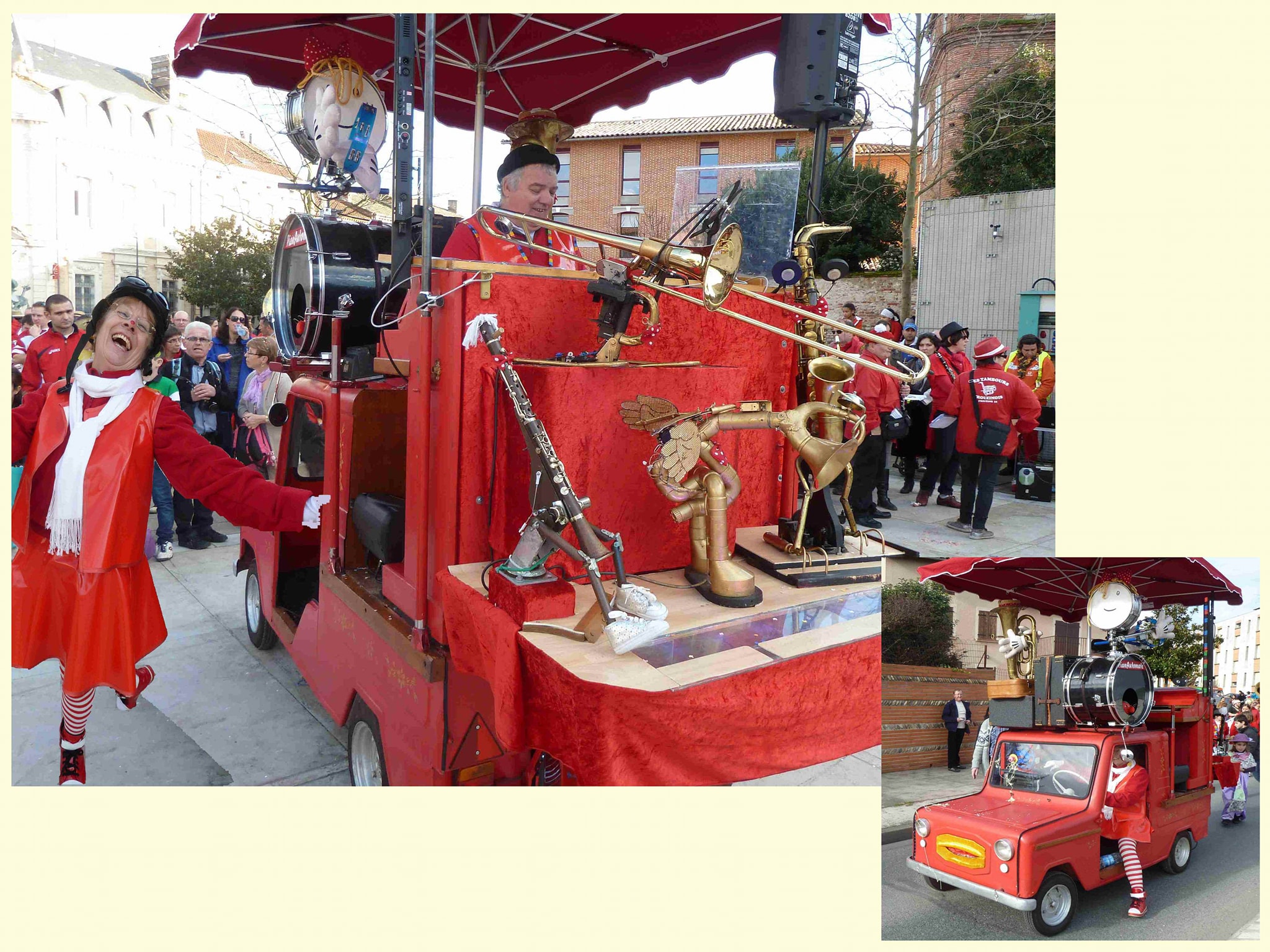8-10-08-25-fete-du-vin-lesparre03