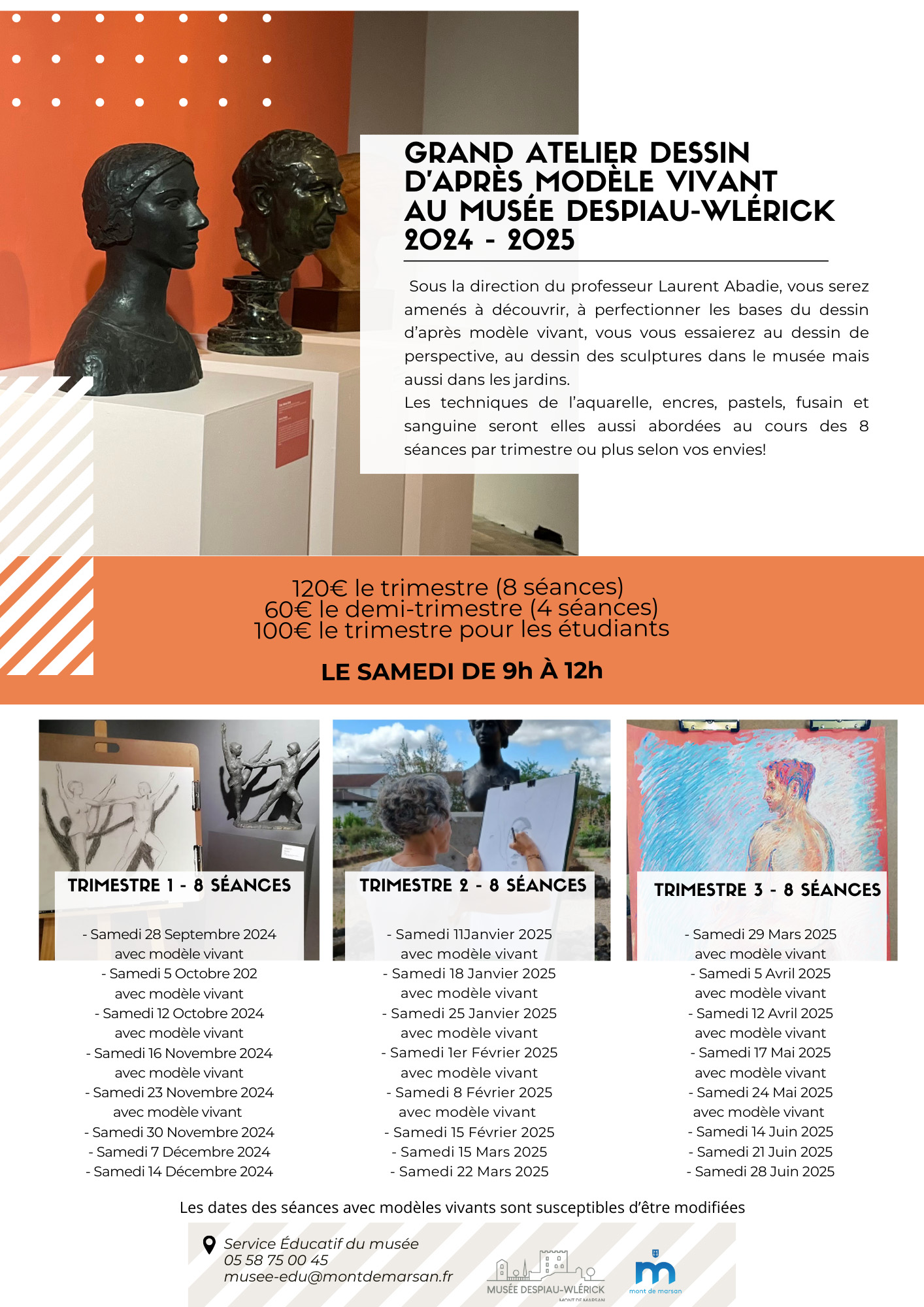 Atelier modèle vivant 2024-2025.jpg_2