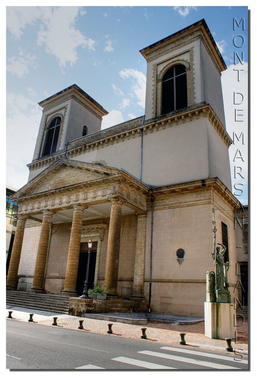 LA-MADELEINE2.jpg_1