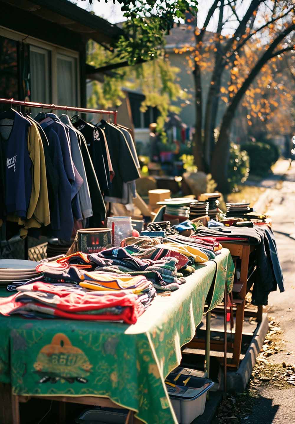 scene-with-miscellaneous-items-being-sold-yard-sale-bargains@1x_1-1.jpg_1