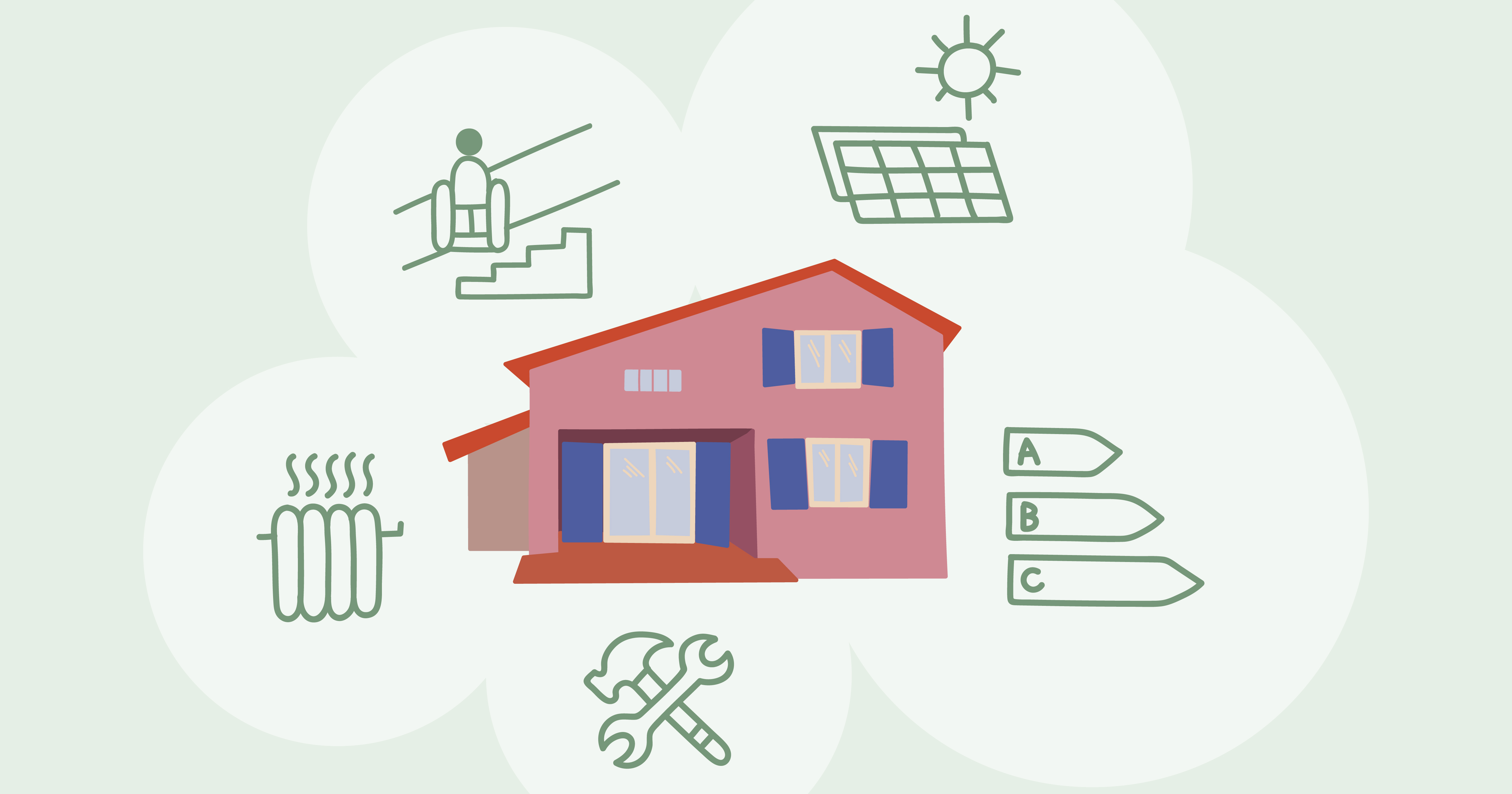 declisSPRH_ActuSiteVA.jpg_1