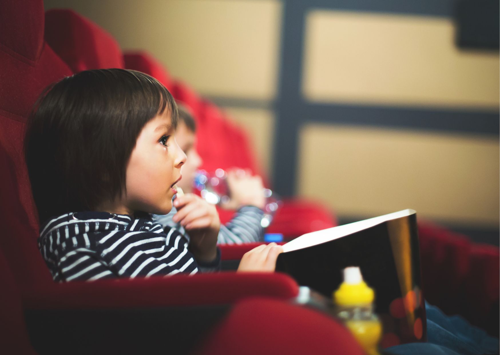 01 Petit Ciné_24 avril 2025.jpg_1