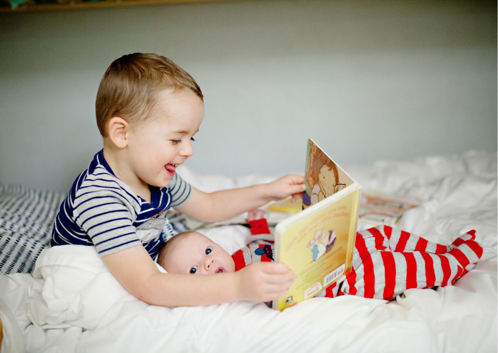 06 Croqueurs d'histoires partagés_6 10 et 13 mai 2025 .jpg_1