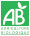 AB - Agriculture Biologique