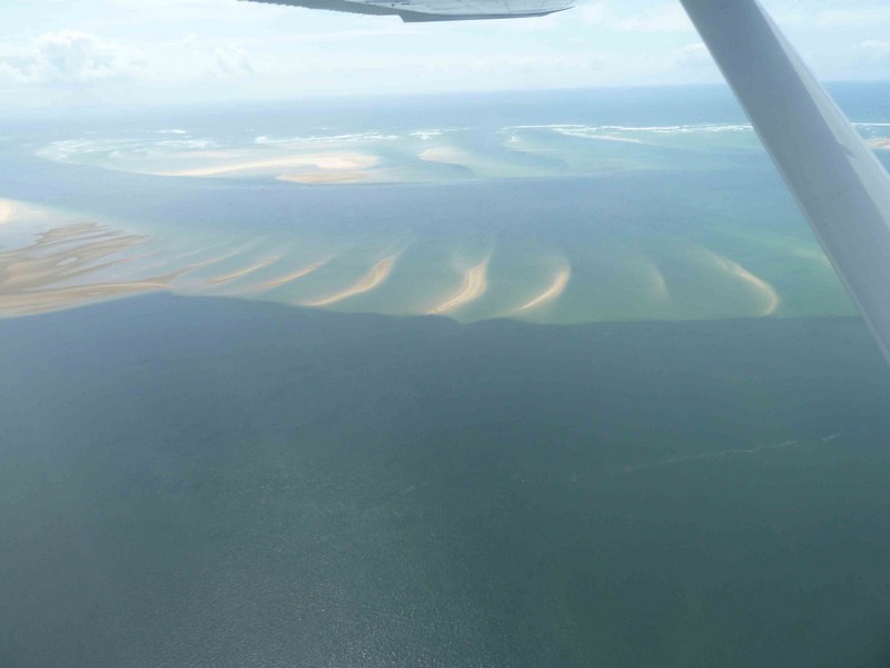 Aéroclub du Bassin d’Arcachon