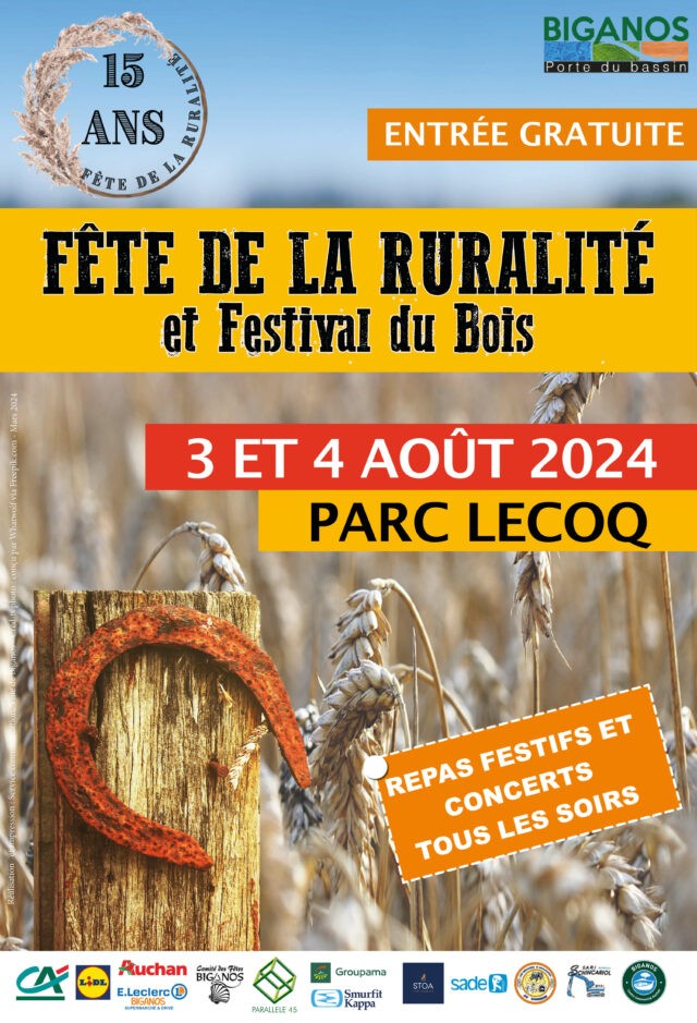 Affiche-Fete-de-la-Ruralite-2024-640x939