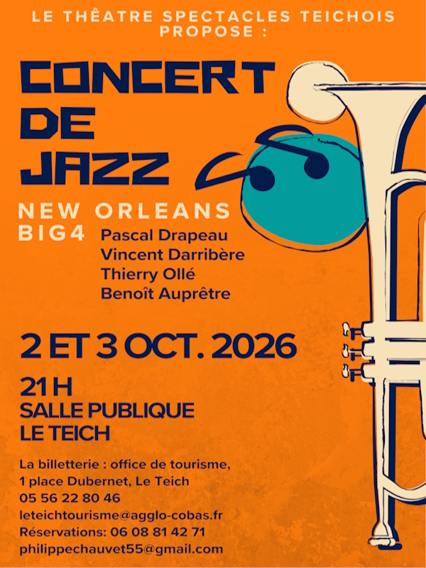 Affiche-Jazz-TST-2026 redi
