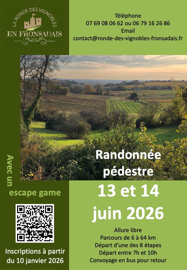 Affiche-flyer-Ronde-2026-recto-V2-OK (1)