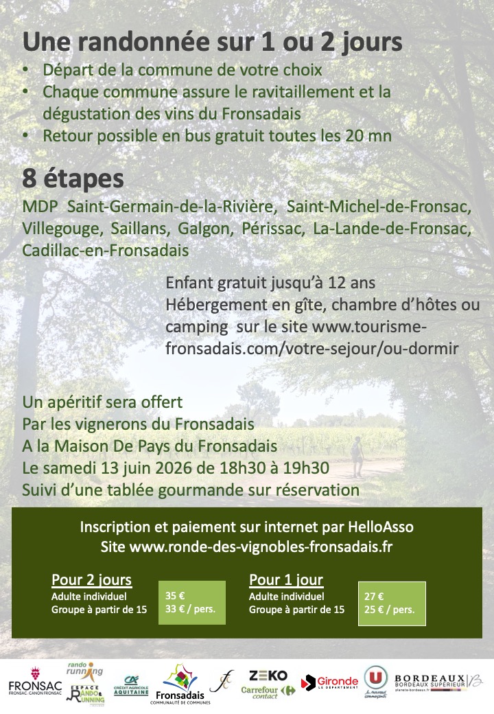 Affiche-flyer-Ronde-2026-verso-V1-OK (1)