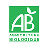 AB - Agriculture Biologique