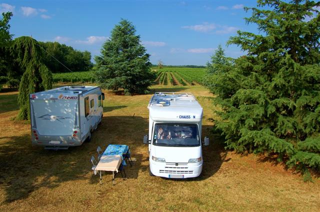 Aires camping car (Small)