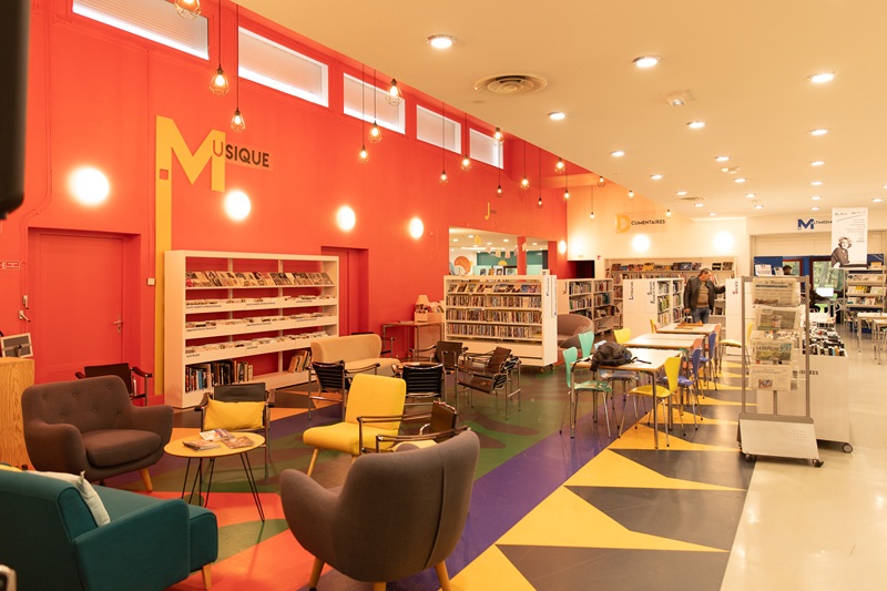 Conférence : Où en est la démocratie en Afrique ?