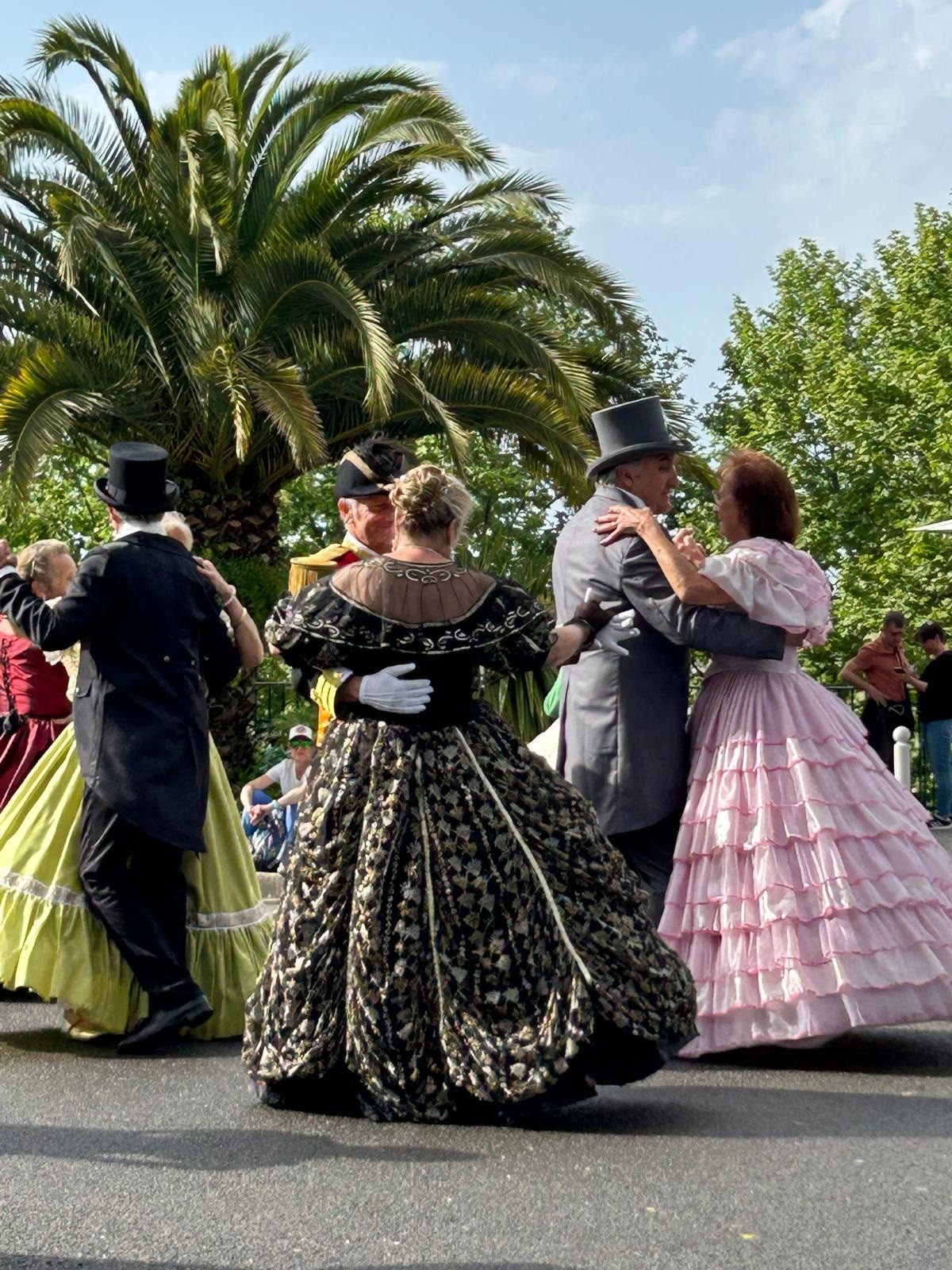 Atelier patrimoine à la bibliothéque d&rsquo;Arcachon