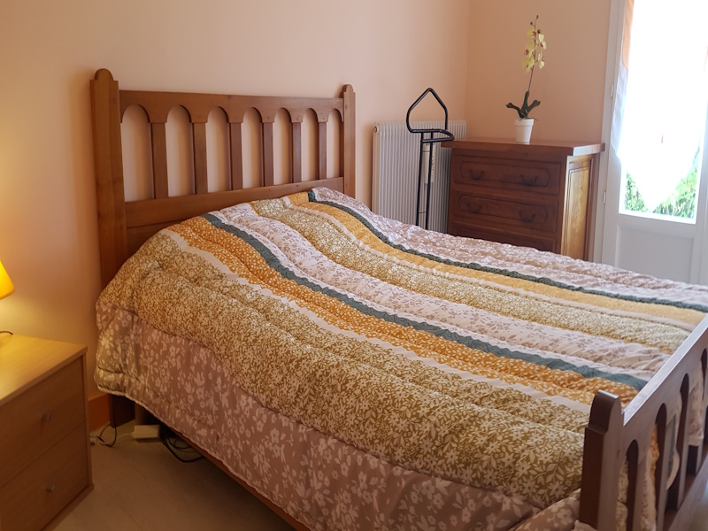 BREANT 5 REDI