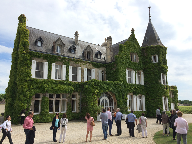 Union des Grands Crus