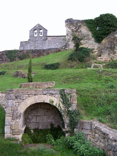 Bellefond_33_Fontaine