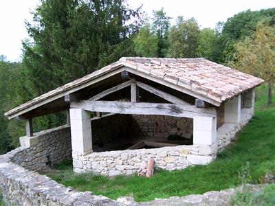 Bellefond_33_Lavoir