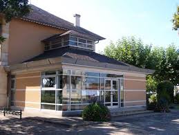 Séance bébés lecteurs : La bulle des bébés