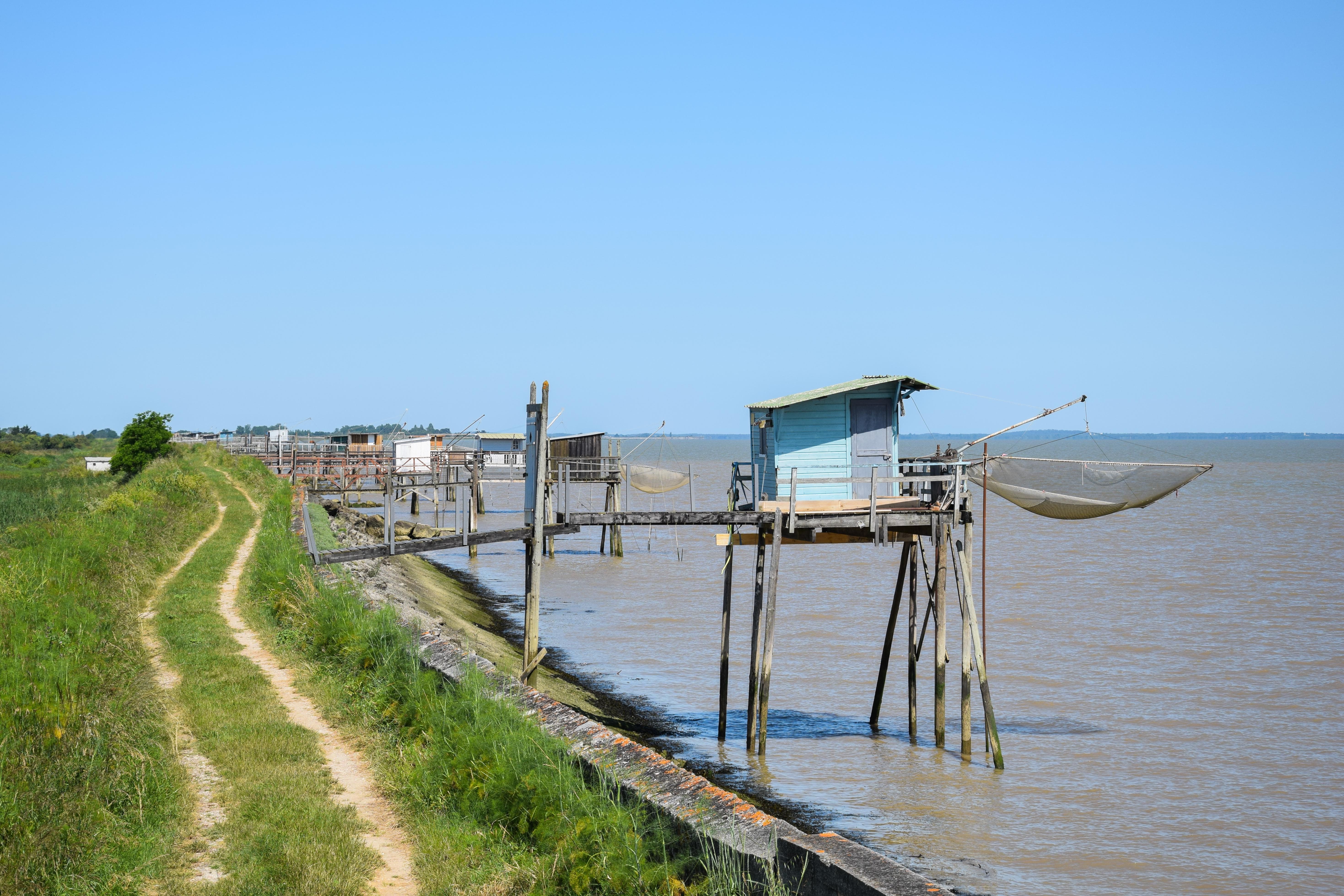 Boucle du Phare de Richard-Retouchee © medoc-atlantique-tourisme3