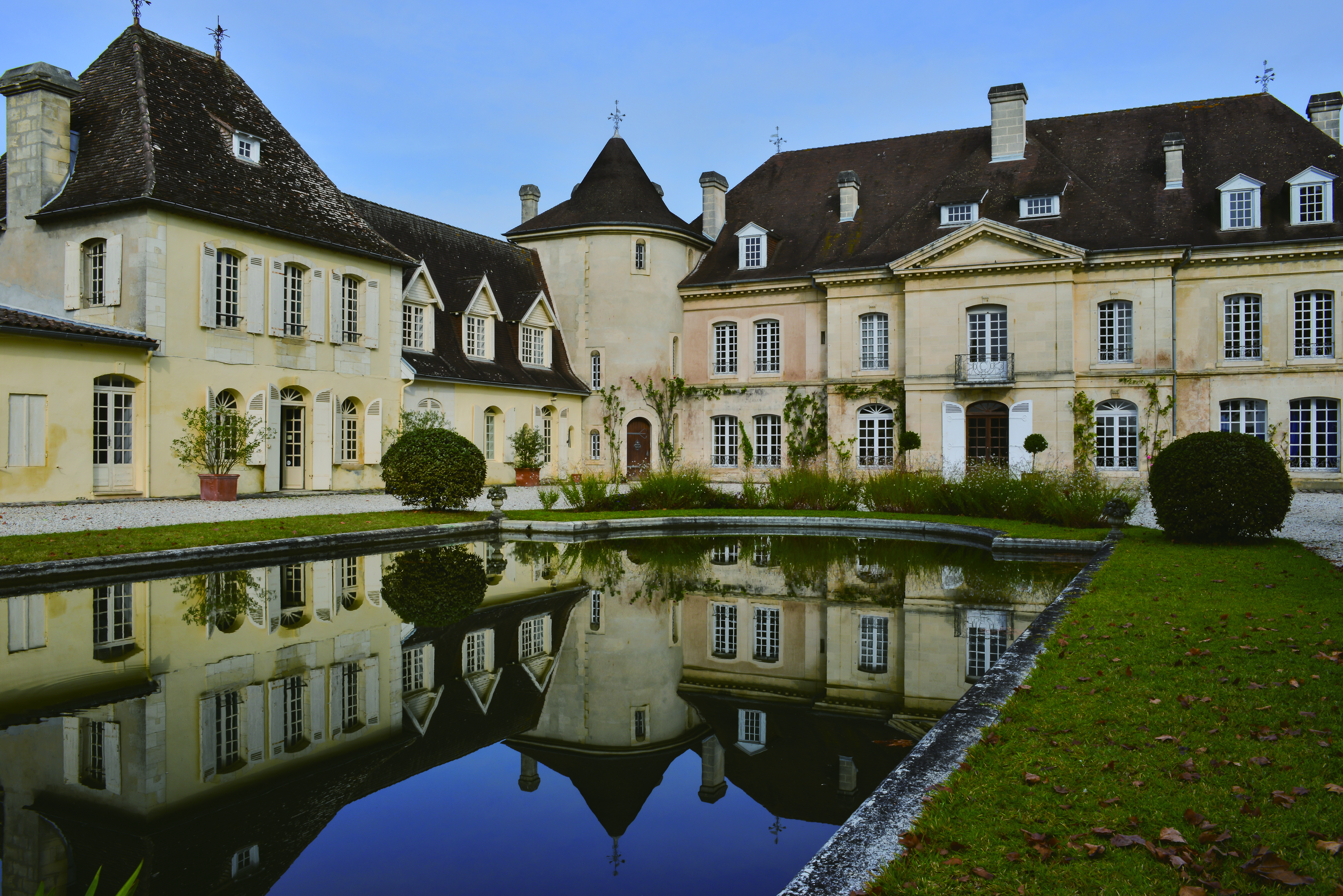 Bouscaut-et-bassin-PDF