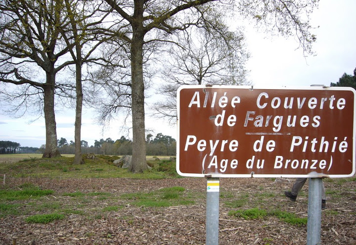 Peyre Pithié