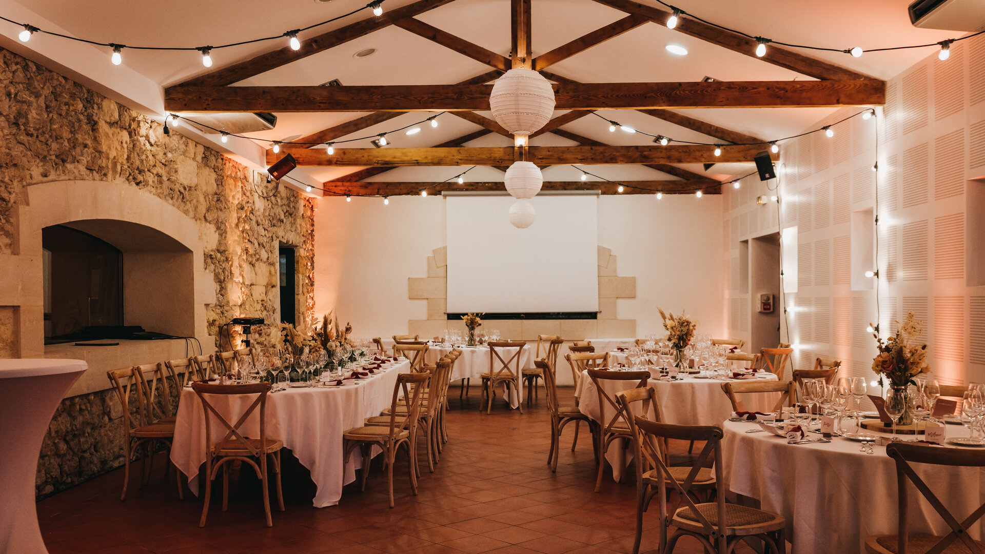 CHATEAU_SAINT_AHON_MARIAGE_VIGINIEJULIEN_26-09-20_photographeL'Instant par Phé(5)