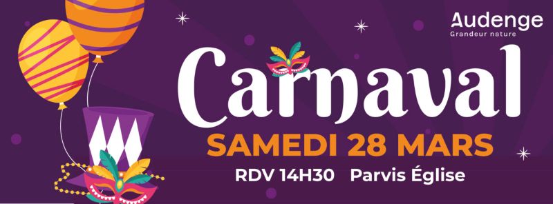 Carnaval