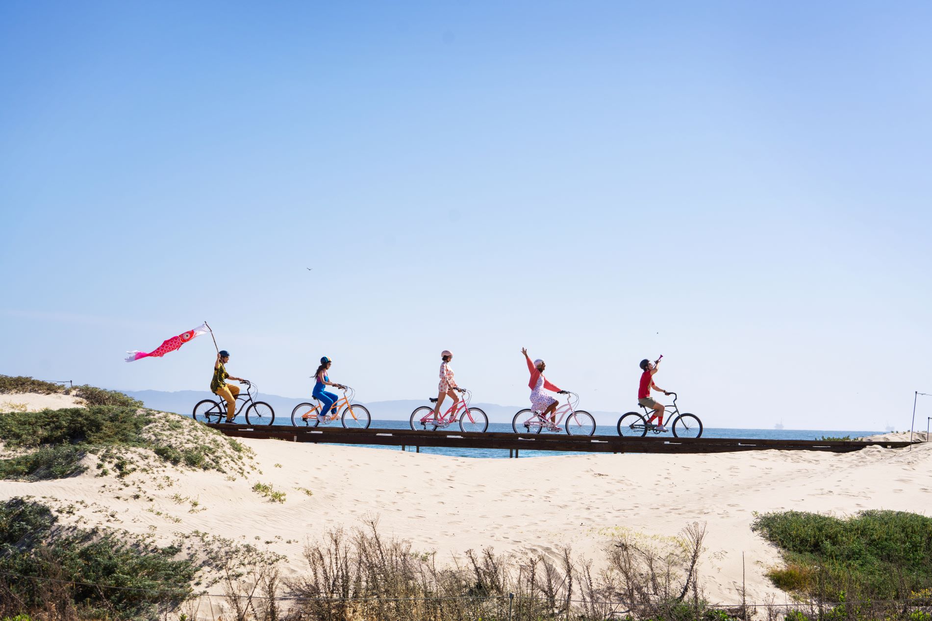 CRUISER--ballade-en-groupe-dune---Le-Repair-Velo