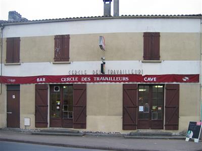 Captieux - cercle (3)