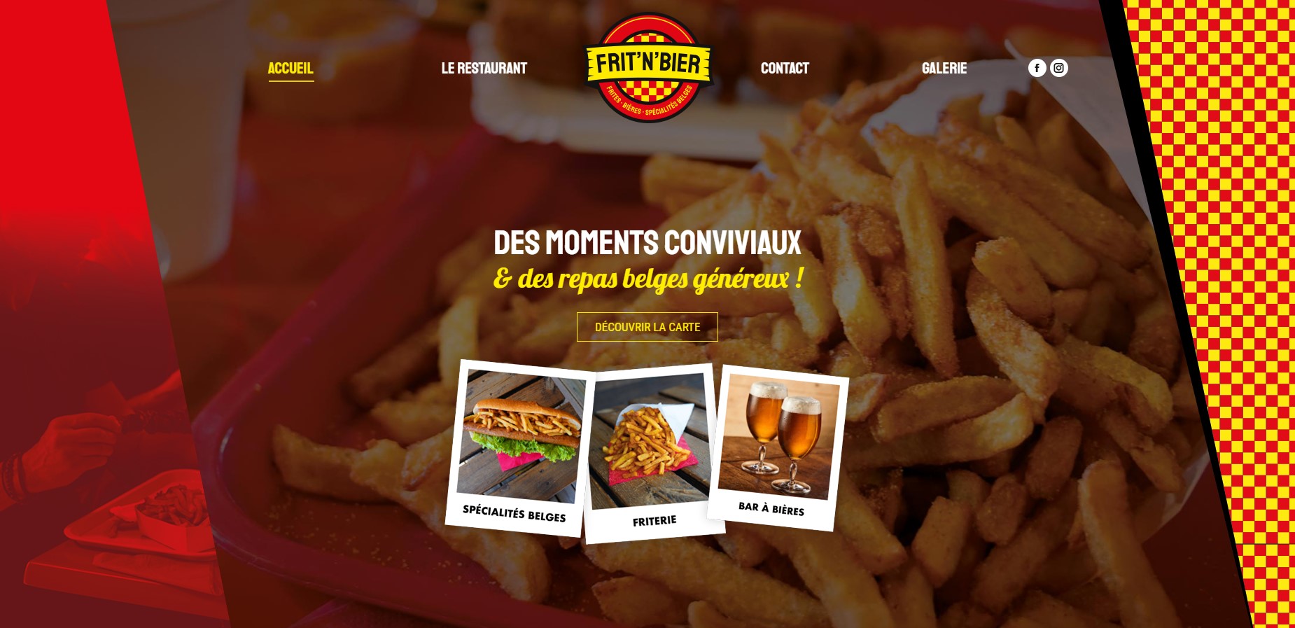 Frit'N'Bier
