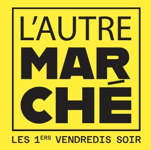 L&rsquo;autre marché