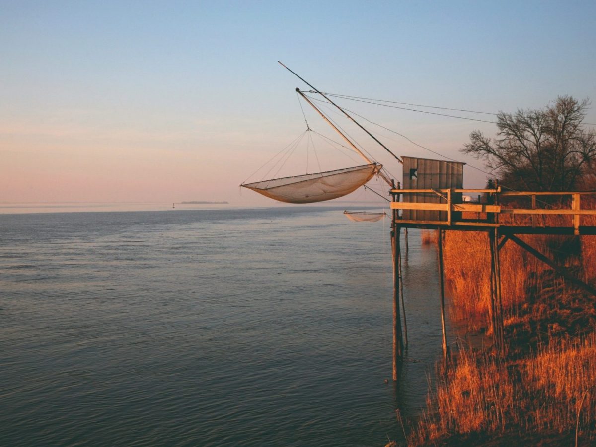 Route pittoresque de la Corniche