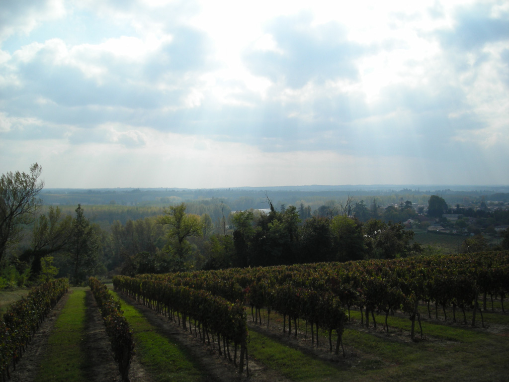 Caudrot-point-de-vue