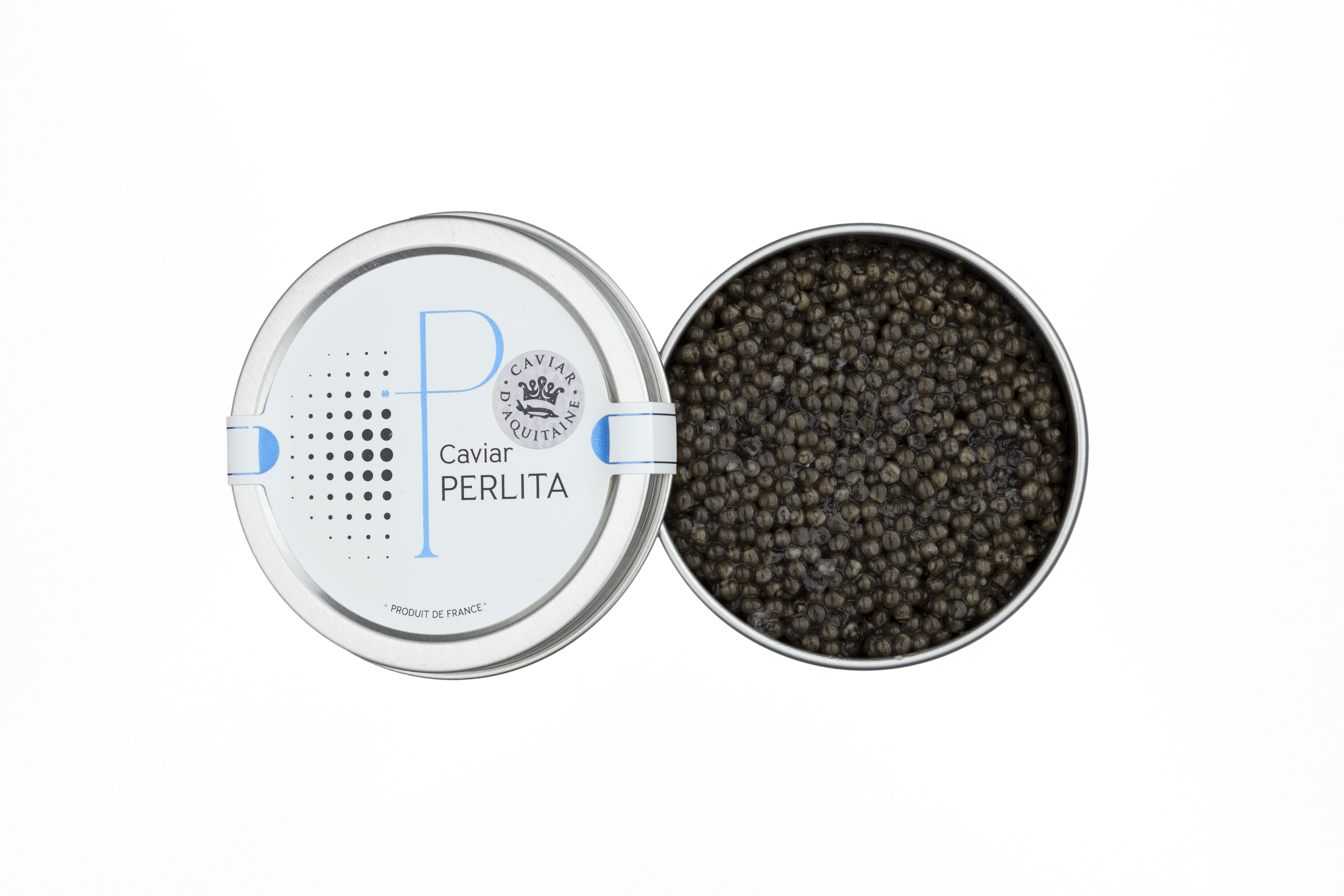 Caviar-Perlita-2