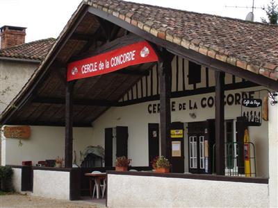 Cercle Lucmau CM webPNRLG