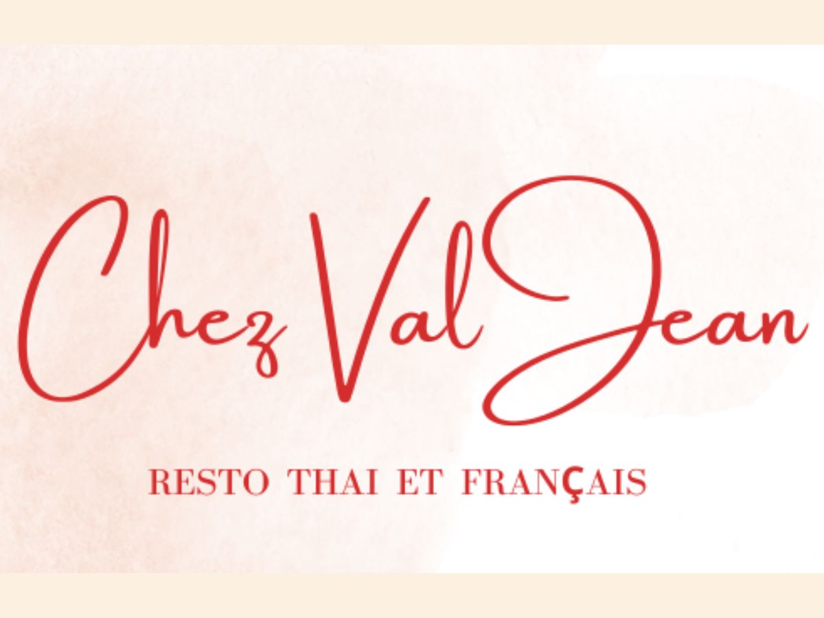 Chez Val Jean