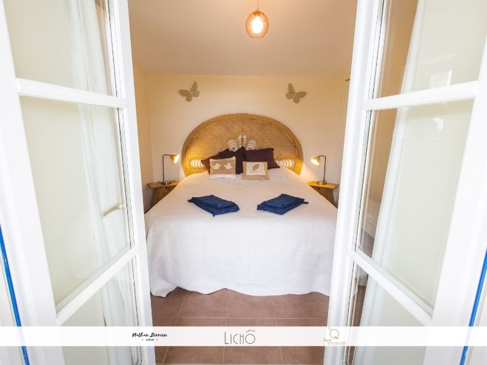 Chambre (1)