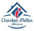 Chambres d'hôtes référence
