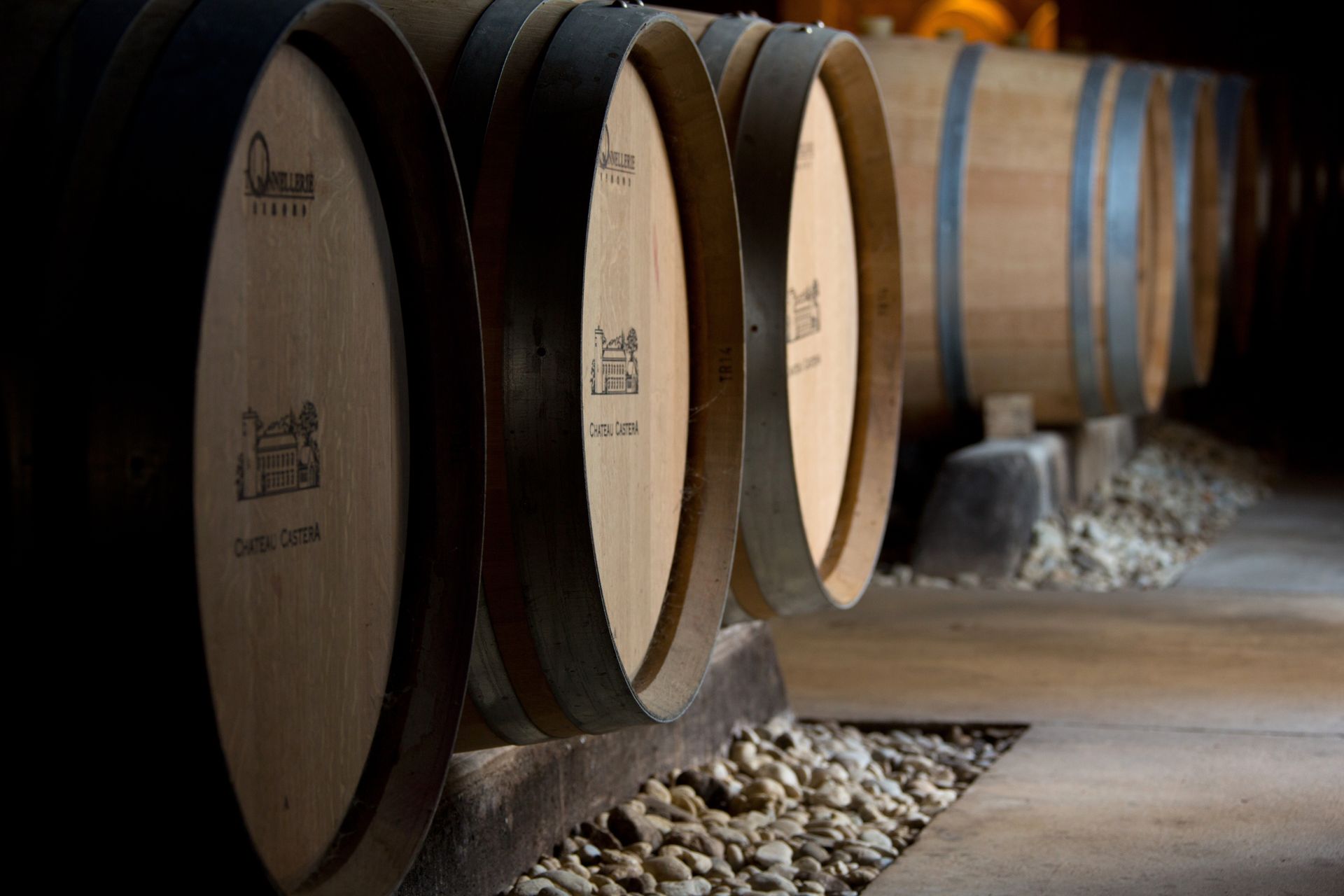 Château Castera 6