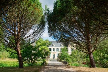 Château Citran