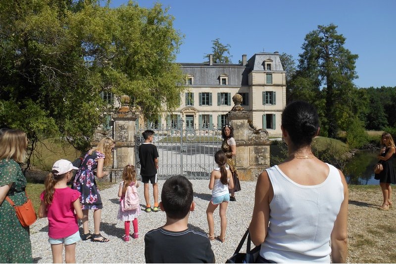 Château Citran