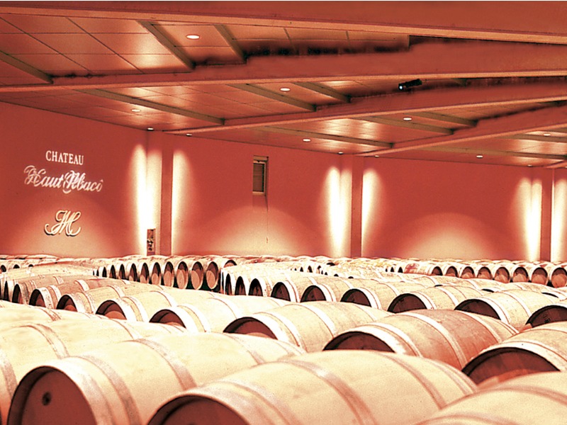 Château Haut Macô
