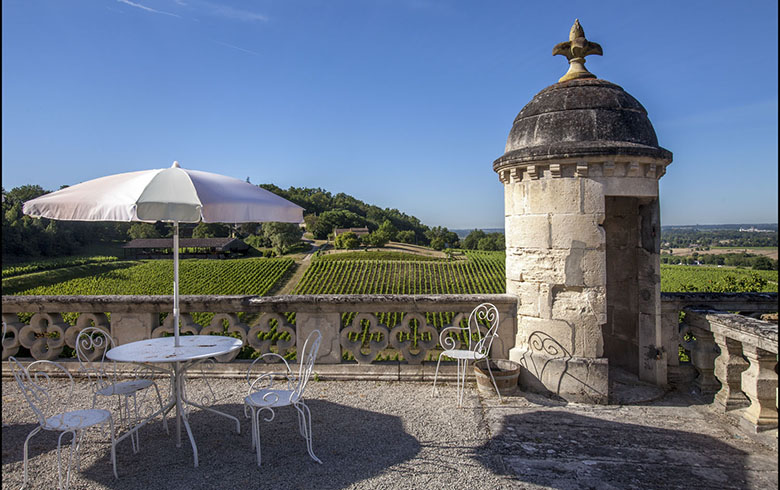 Chateau-La-Riviere--1-780-2