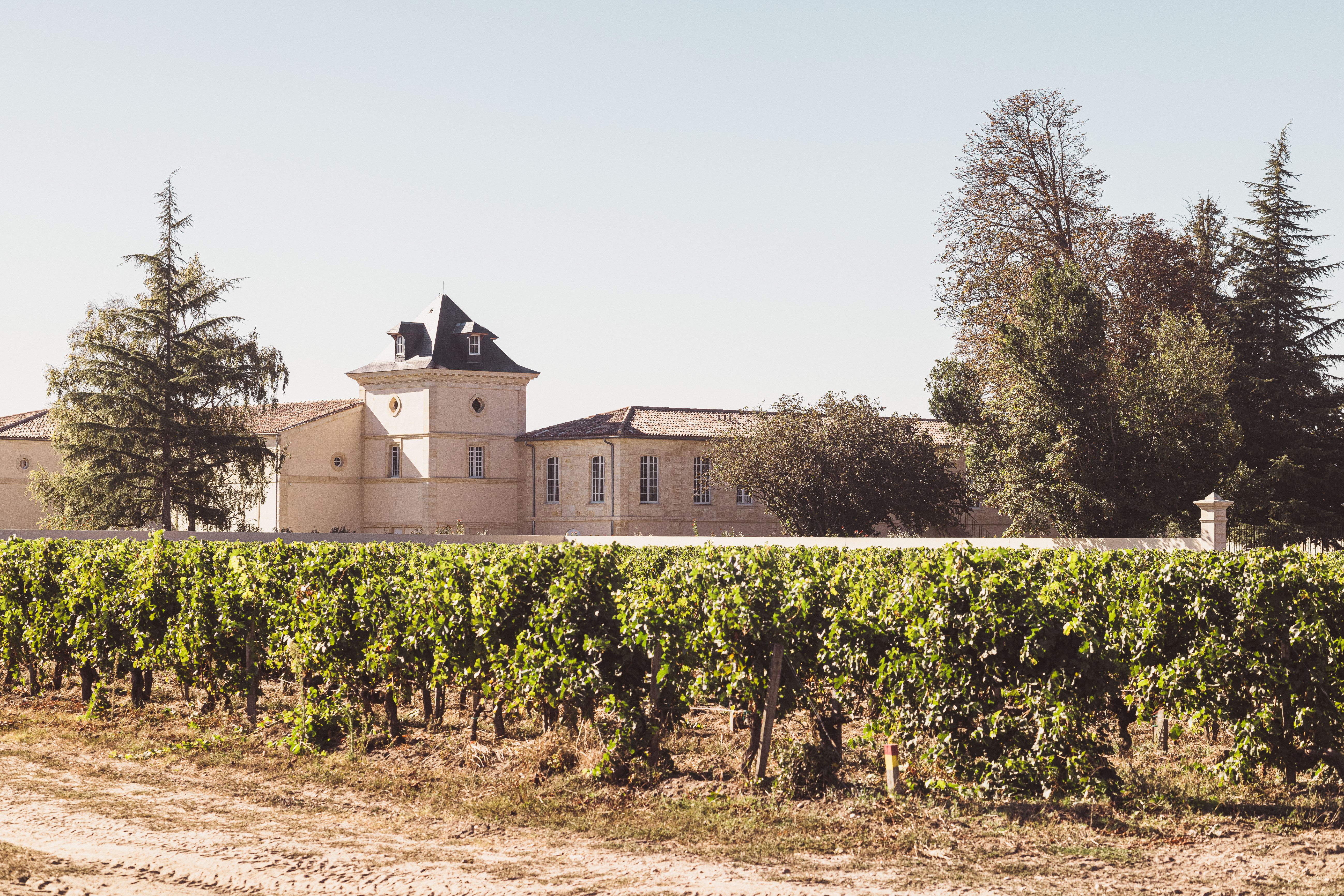 Chateau Laffitte Carcasset 2022.09-180
