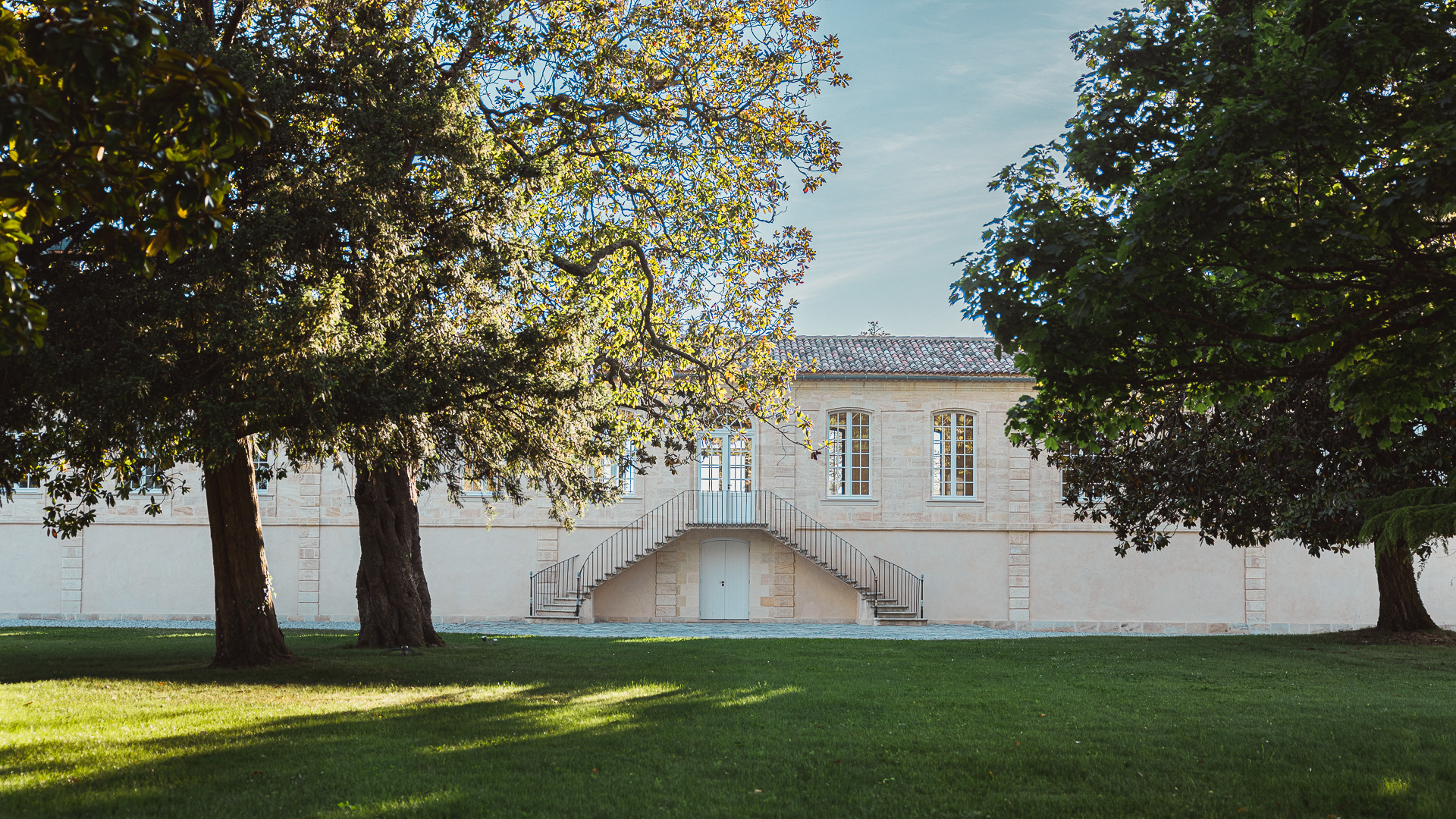 Chateau Laffitte Carcasset 202205-310