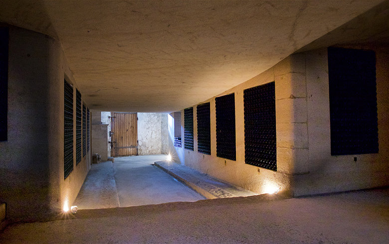 Chateau-de-La-Riviere-780-1--2