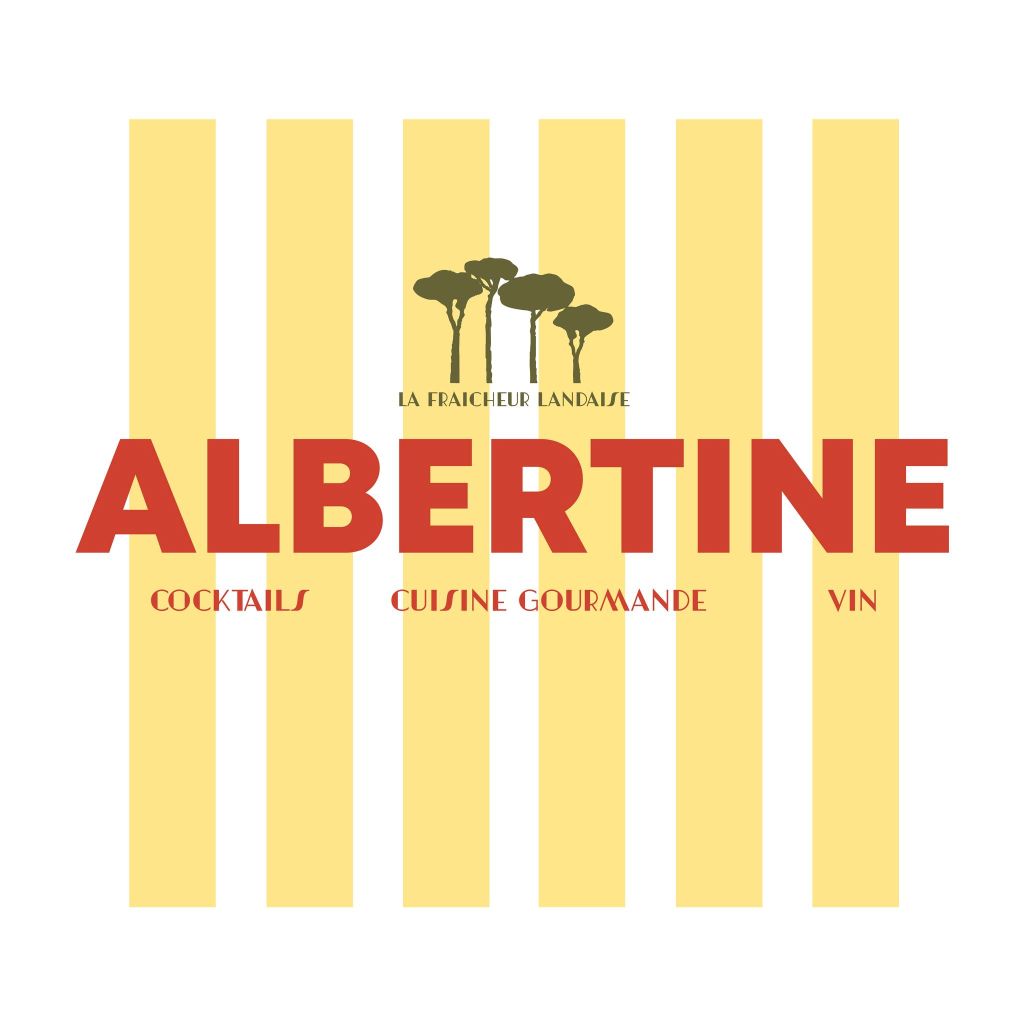 Chez Albertine