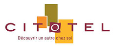 Citotel